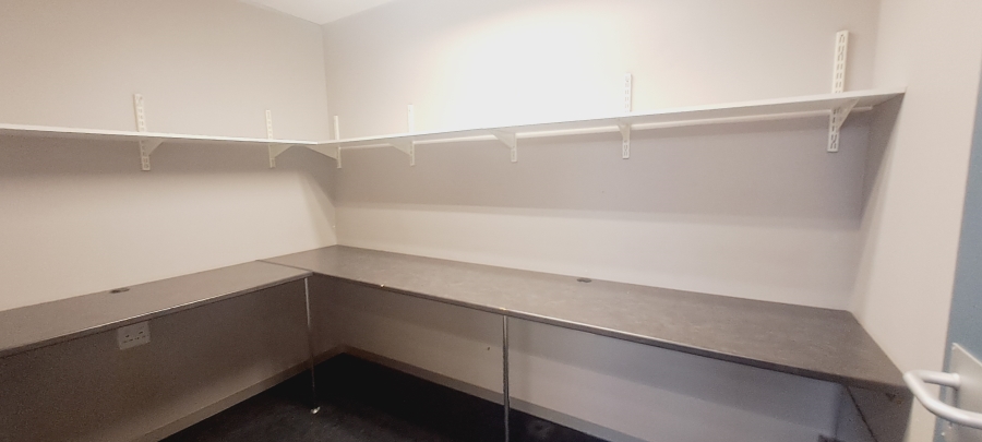 To Let commercial Property for Rent in Bo Oakdale Western Cape